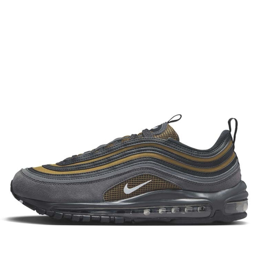 Giày Nike Sportswear Air Max 97 SE ‘Grey’ FB9619-200