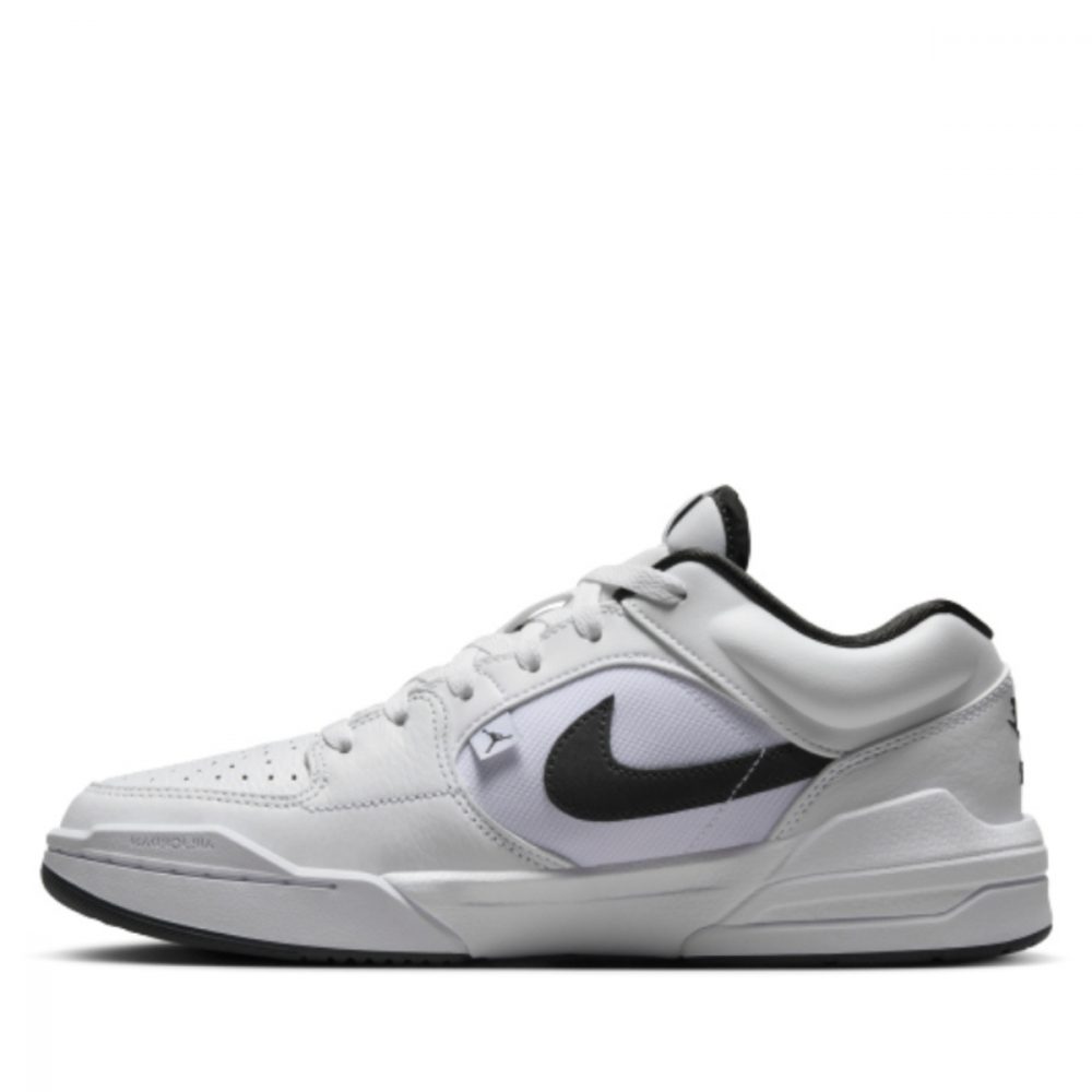 Giày Nike Stadium 90 ‘White’ FB2269-101