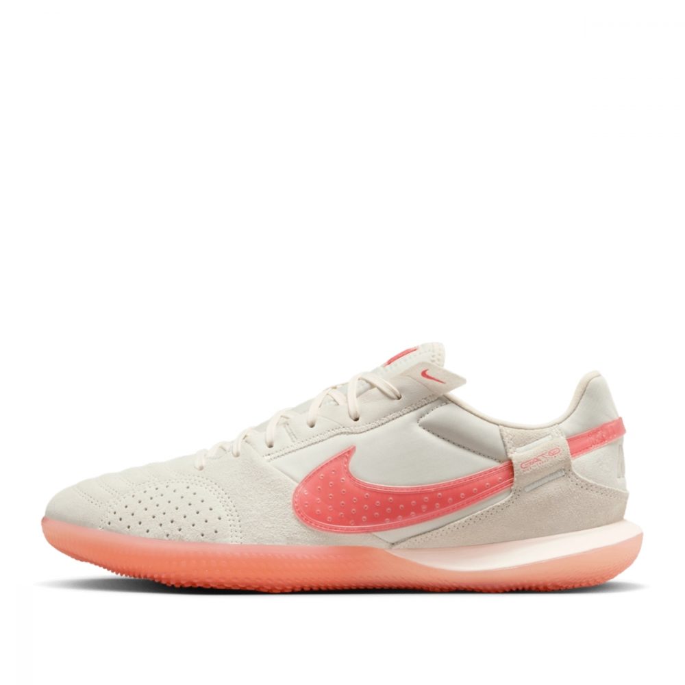 Giày Nike Streetgato ‘Apricot Agate’ DC8466-104