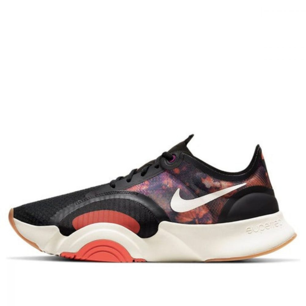 Giày Nike SuperRep Go ‘Martian Sunrise’ CJ0773-002