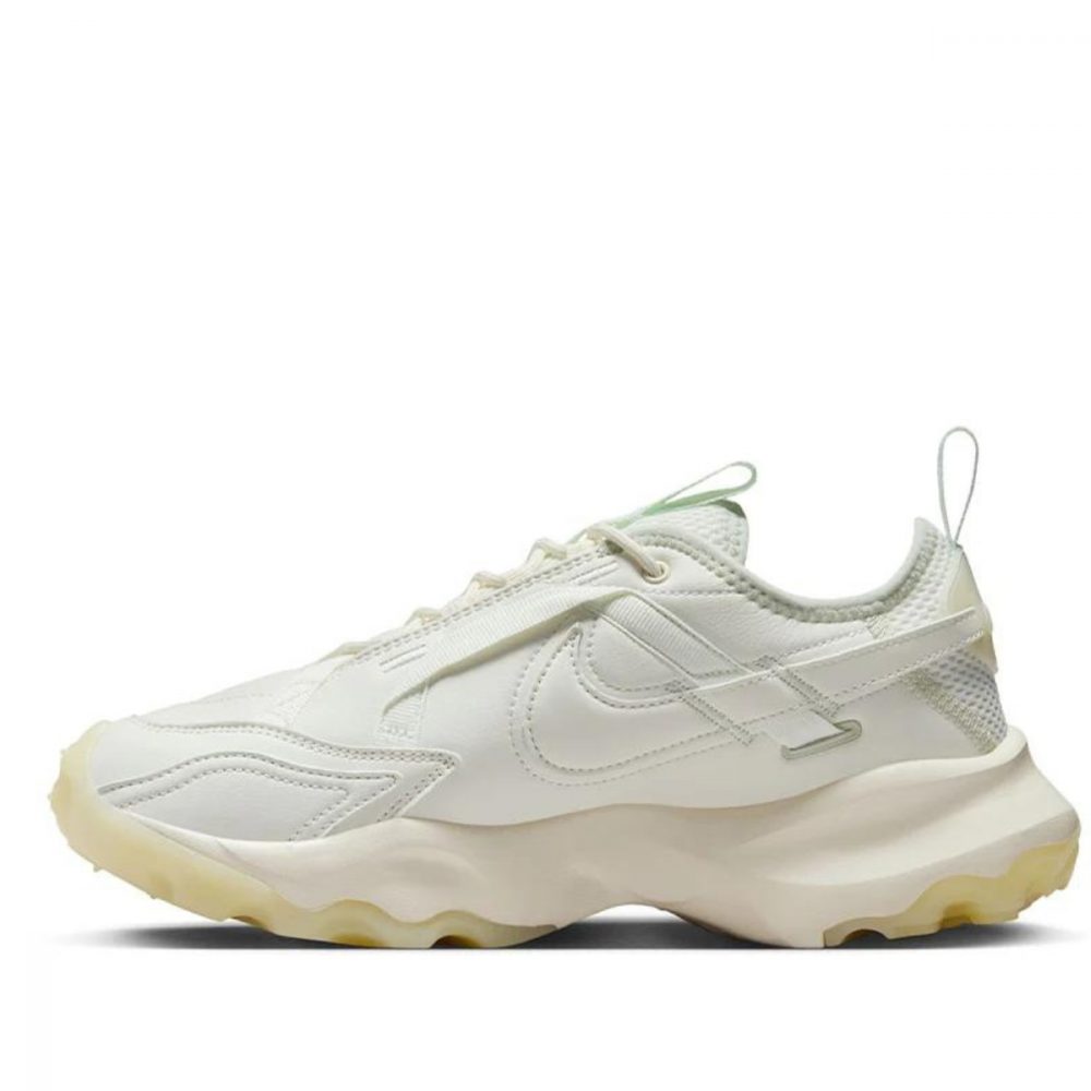 Giày Nike TC 7900 Premium ‘Sail Seagrass’ (WMNS) HF4304-133