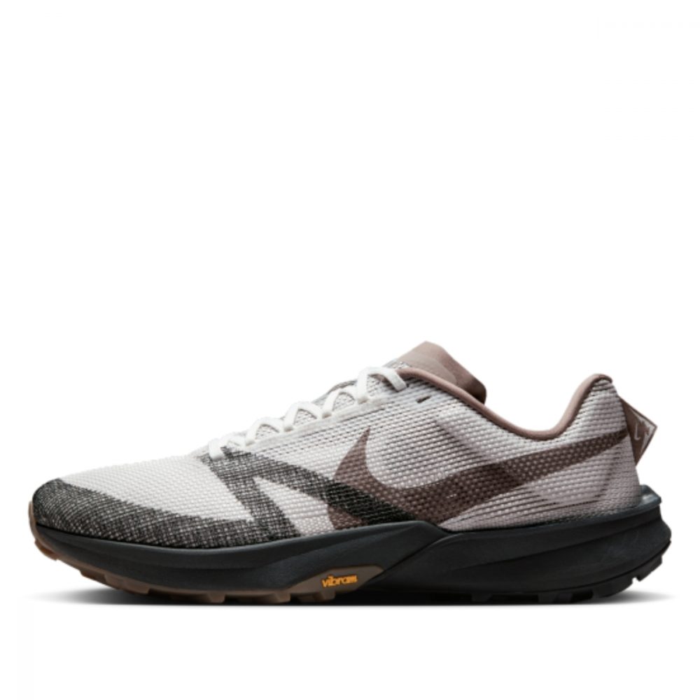Giày Nike Terra Kiger 10 ‘Vast Grey’ IB7668-001