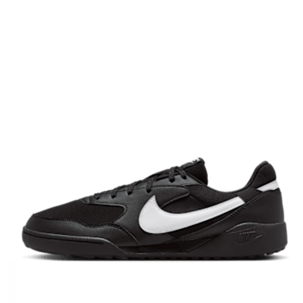 Giày Nike Terra Manta ‘Black White’ HQ4502-001