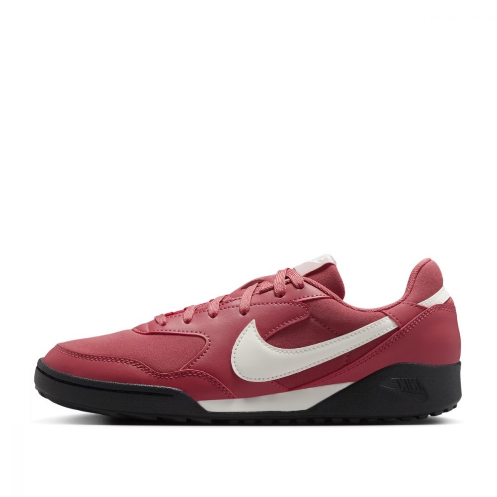 Giày Nike Terra Manta Canyon Rust (WMNS) HQ1940-600