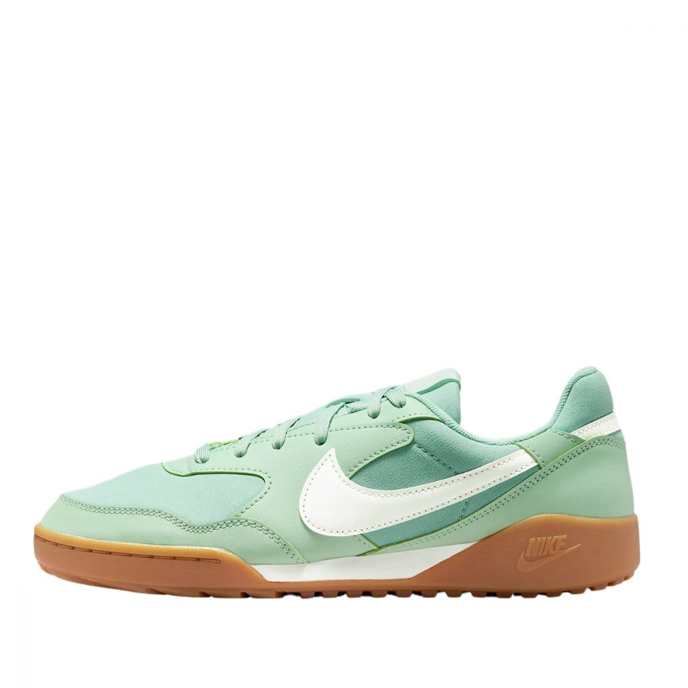Giày Nike Terra Manta ‘Enamel Green’ HQ1940-300