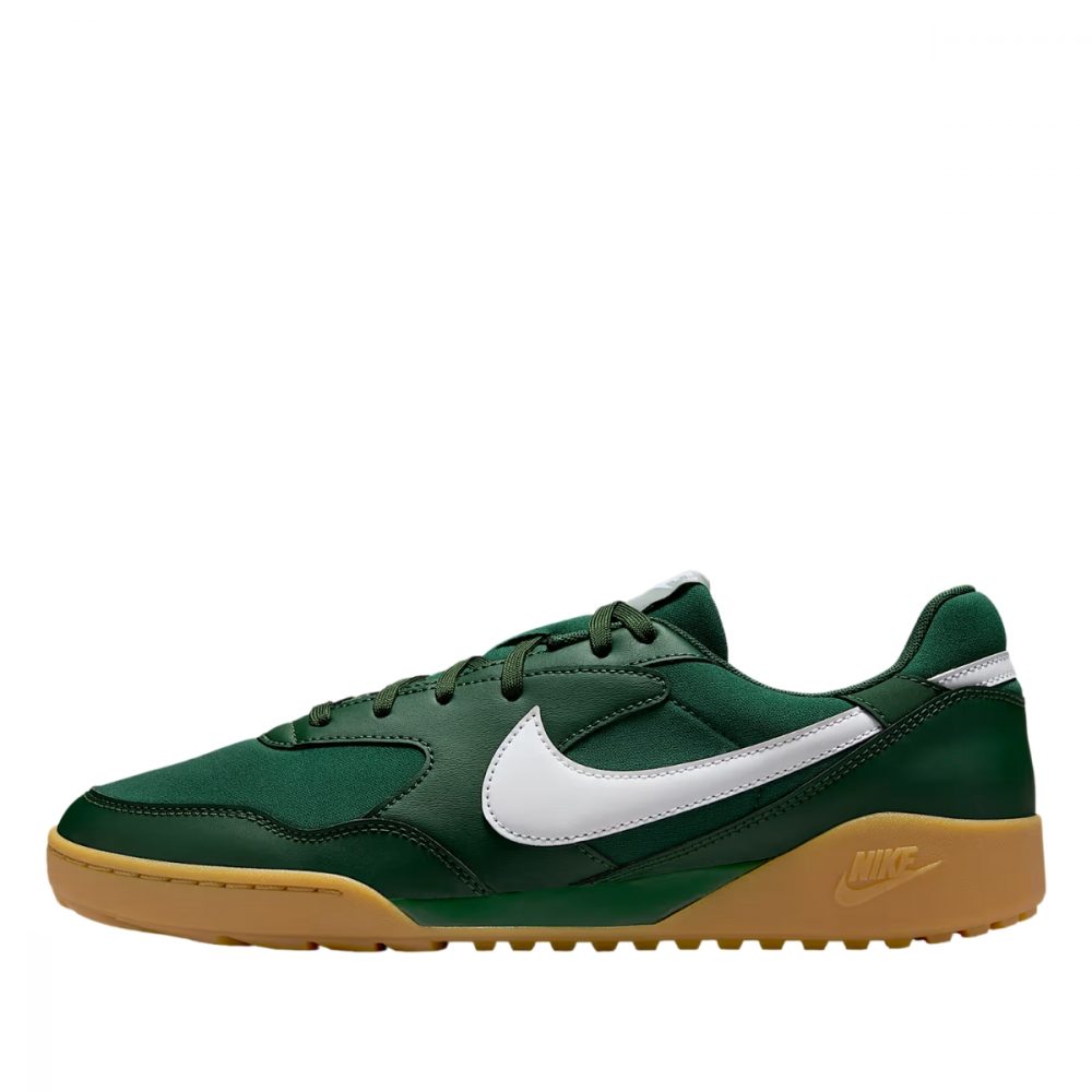 Giày Nike Terra Manta ‘Fir Gum Light Brown’ HQ4502-300