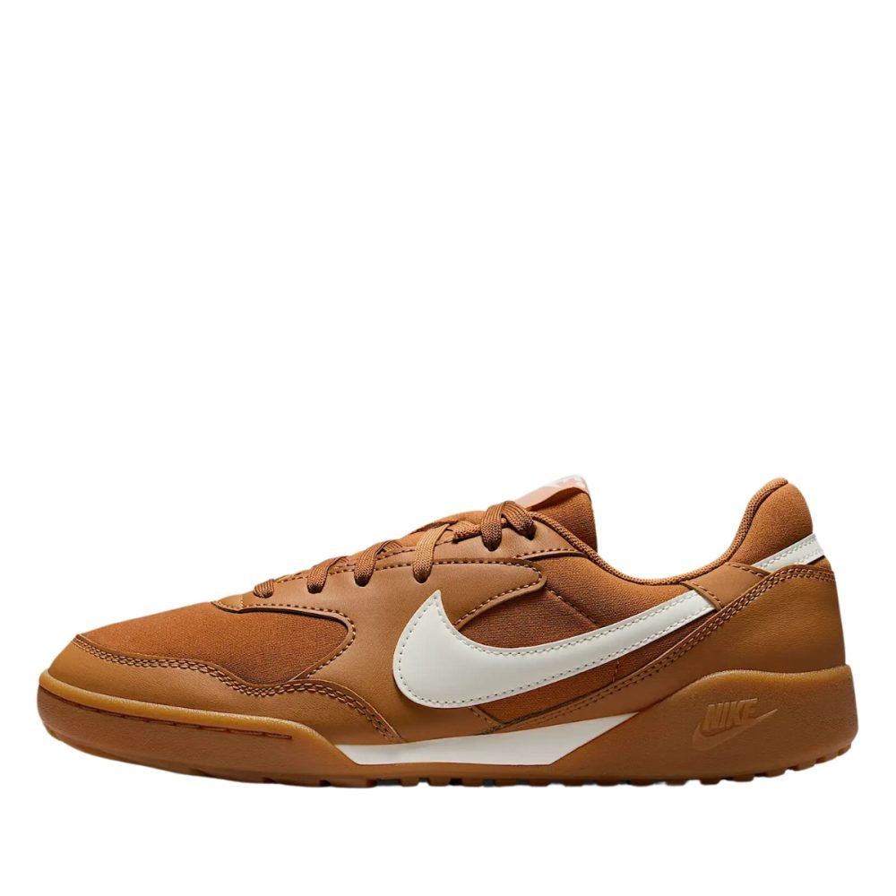 Giày Nike Terra Manta ‘Flax gum light brown’ HQ1940-200