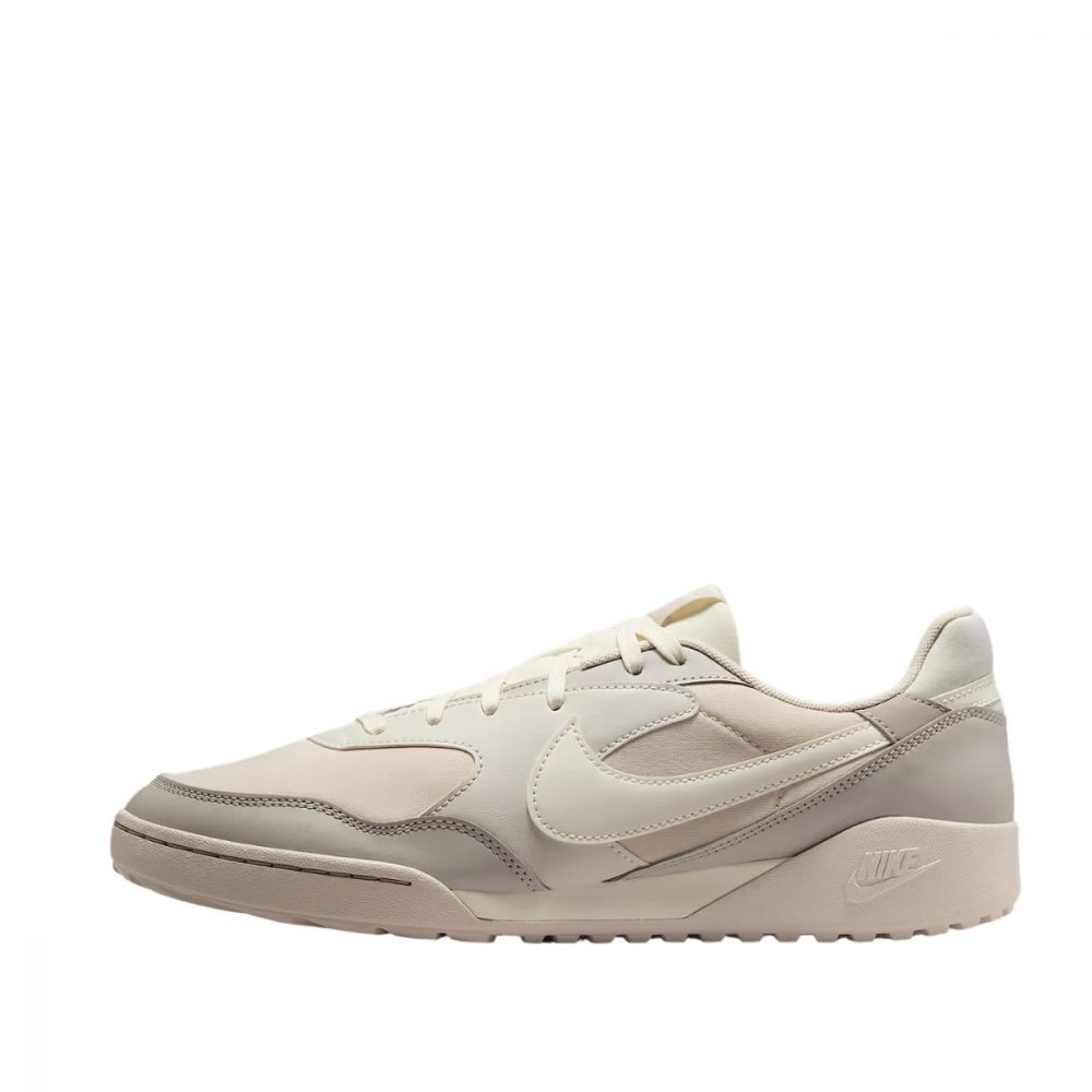Giày Nike Terra Manta ‘Light Orewood Brown’ IH1983-104