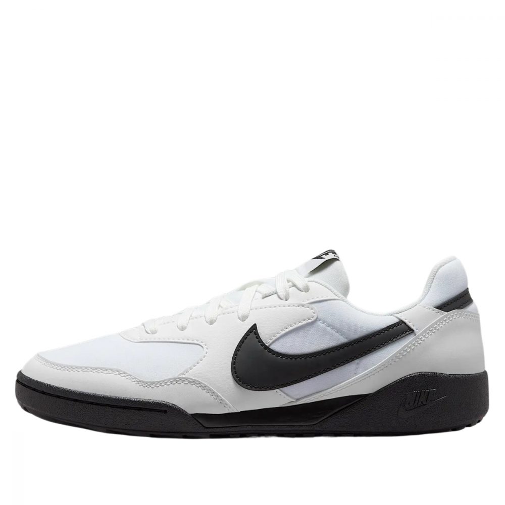 Giày Nike Terra Manta ‘white black’ HQ1940-100