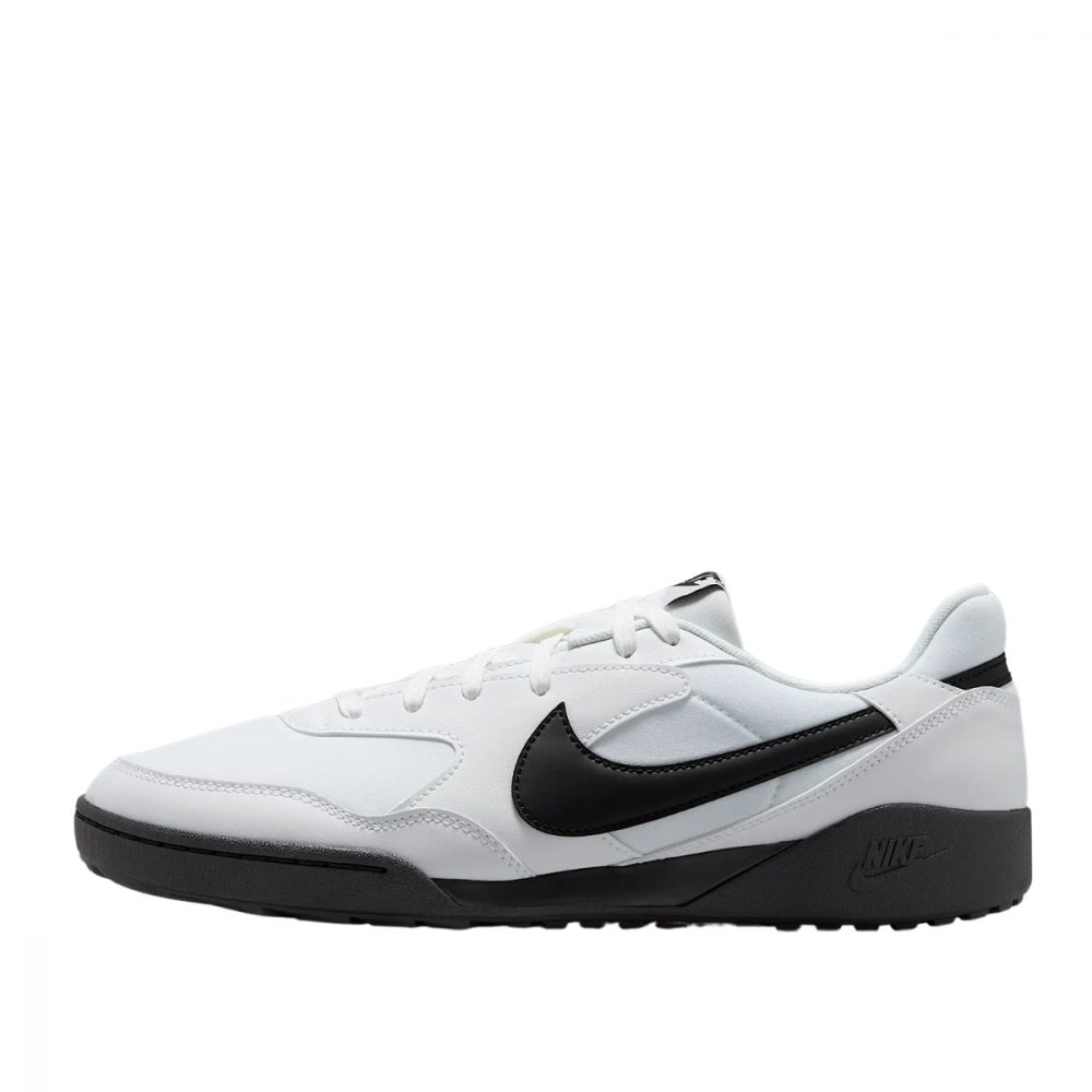 Giày Nike Terra Manta ‘White Black’ HQ4502-100