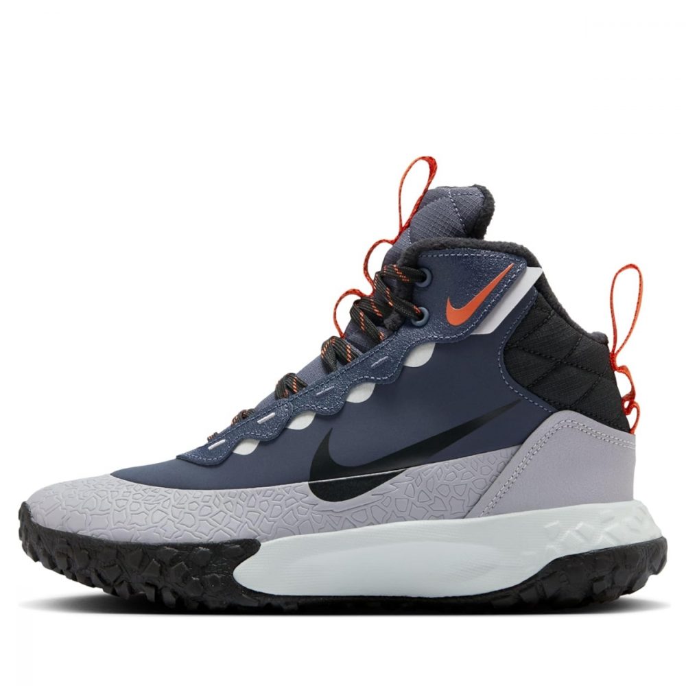 Giày Nike Terrascout ‘Thunder Blue Cement Grey’ FV4173-400