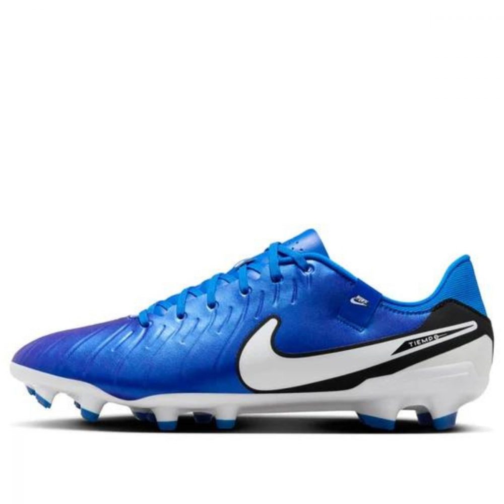 Giày Nike Tiempo Legend 10 Academy FG ‘Mad Ambition Pack – Soar’ DV4337-400