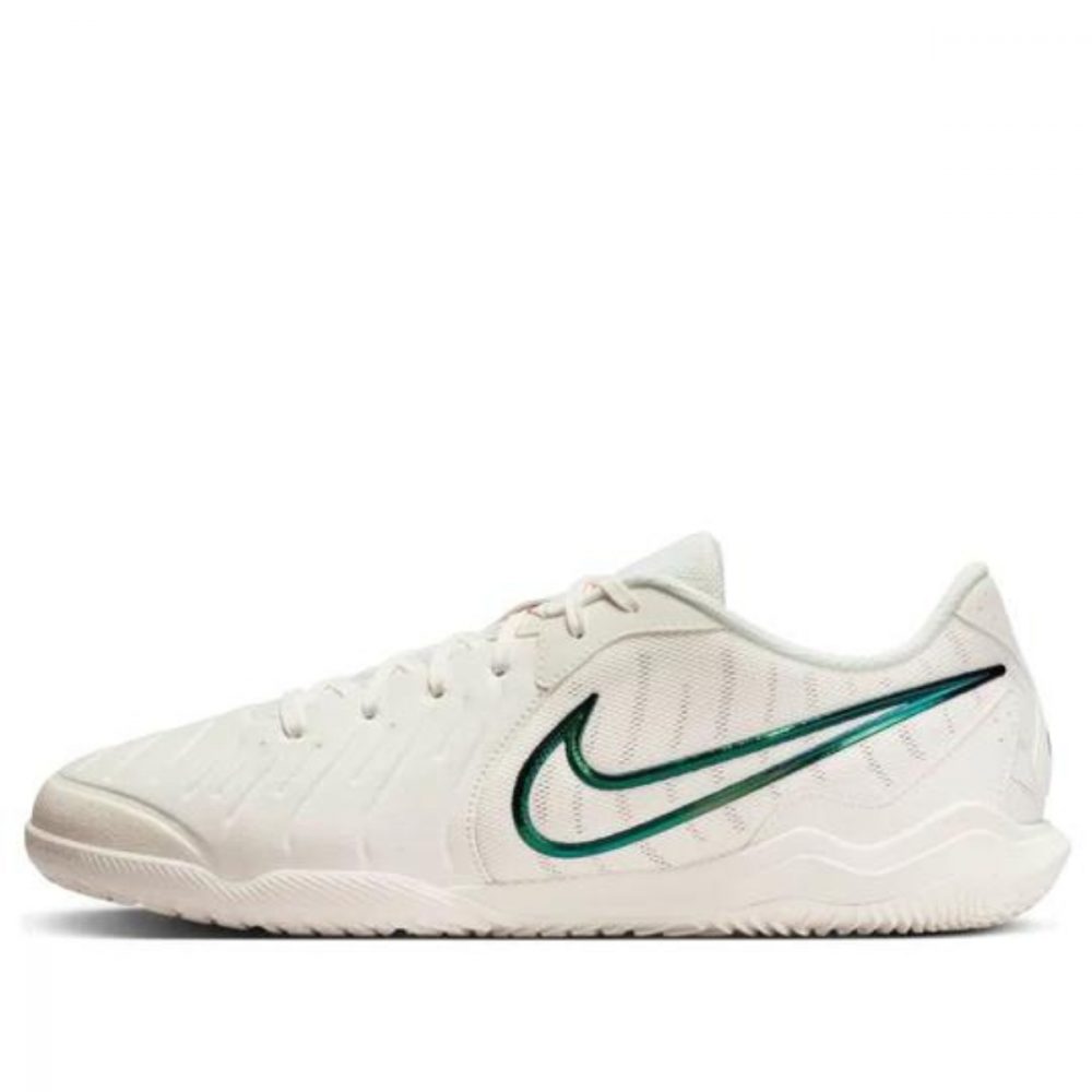 Giày Nike Tiempo Legend 10 Academy IC ‘Pearl’ FQ3244-100