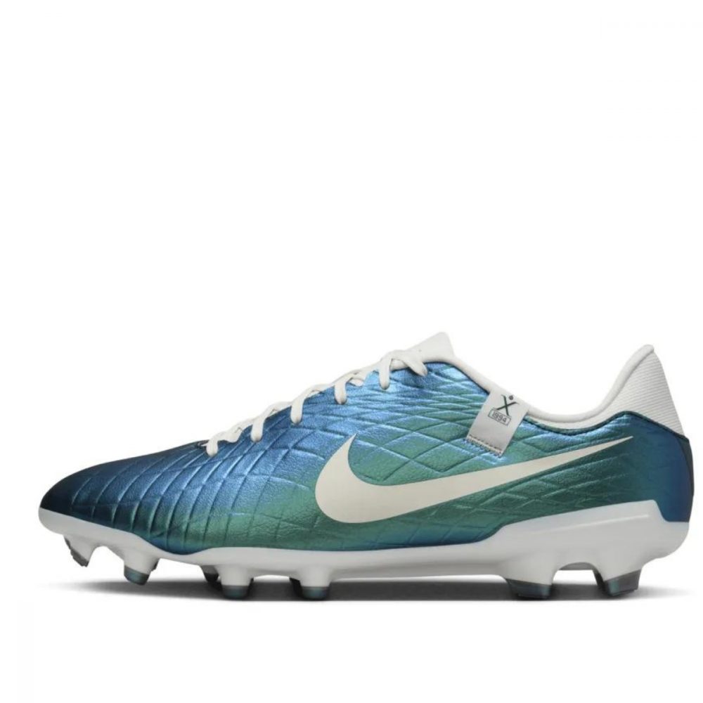 Giày Nike Tiempo Legend 10 Academy MG ‘Emerald’ FQ3243-300