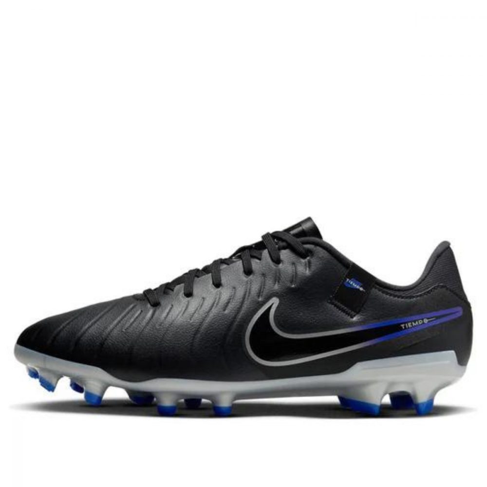 Giày Nike Tiempo Legend 10 Academy MG ‘Shadow Pack’ DV4337-040