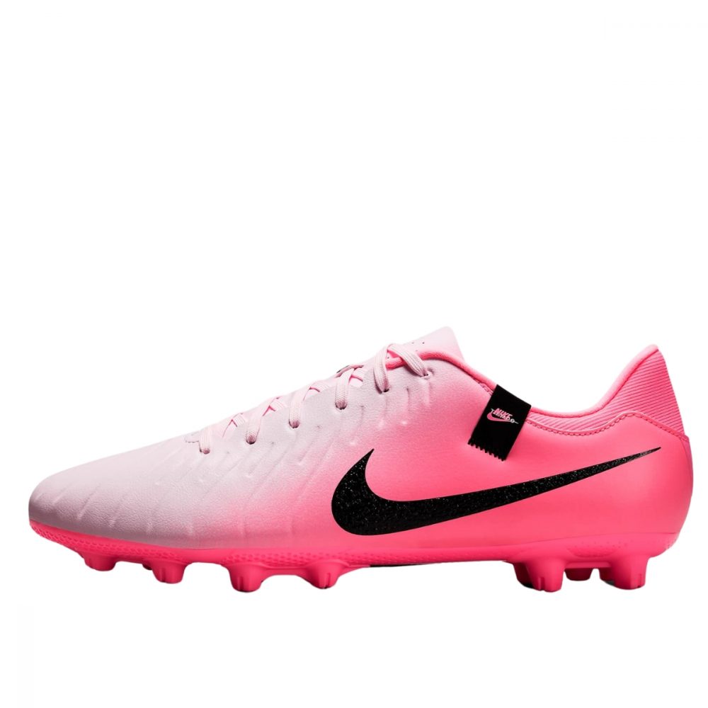 Giày Nike Tiempo Legend 10 Academy ‘Pink Foam’ DV4339-601
