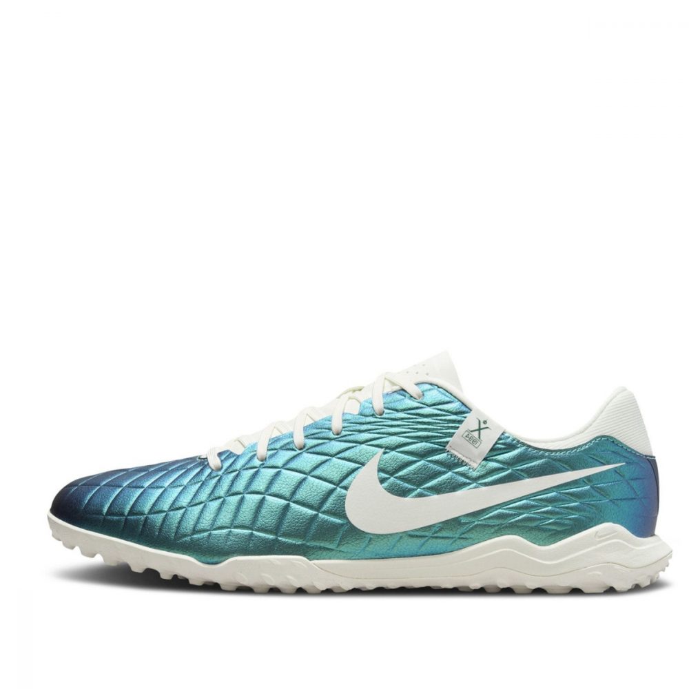 Giày Nike Tiempo Legend 10 Academy TF ‘Emerald’ FQ3245-300