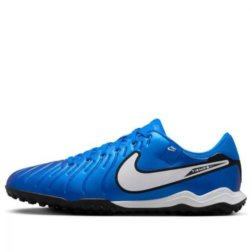Giày Nike Tiempo Legend 10 Academy TF ‘Mad Ambition Pack – Soar’ DV4342-400
