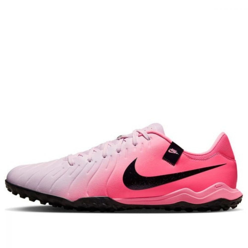 Giày Nike Tiempo Legend 10 Academy TF ‘Mad Brilliance Pack’ DV4342-601