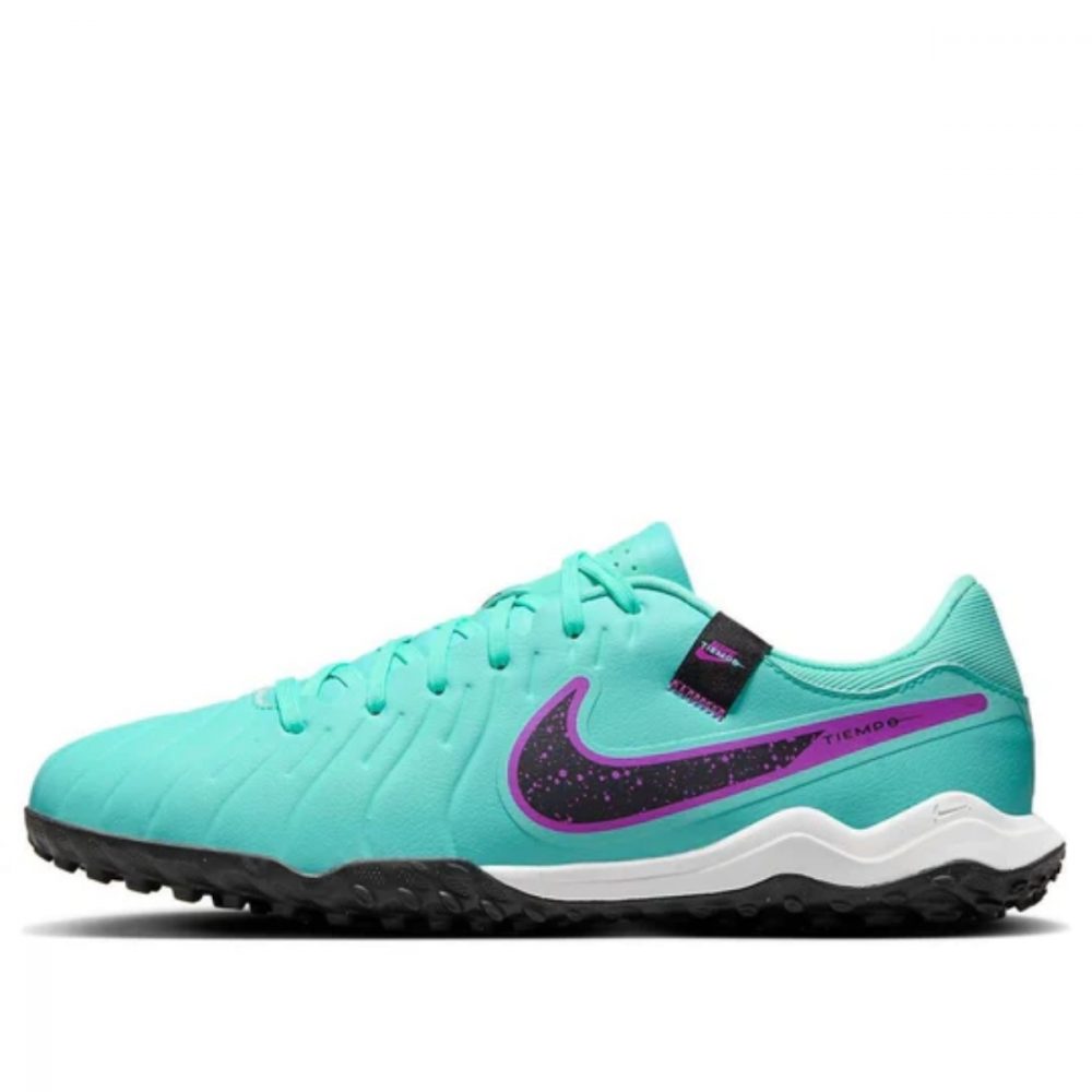 Giày Nike Tiempo Legend 10 Academy TF ‘Peak Ready Pack’ DV4342-300