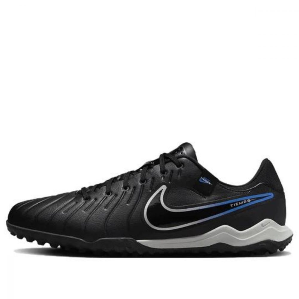 Giày Nike Tiempo Legend 10 Academy TF ‘Shadow Pack’ DV4342-040