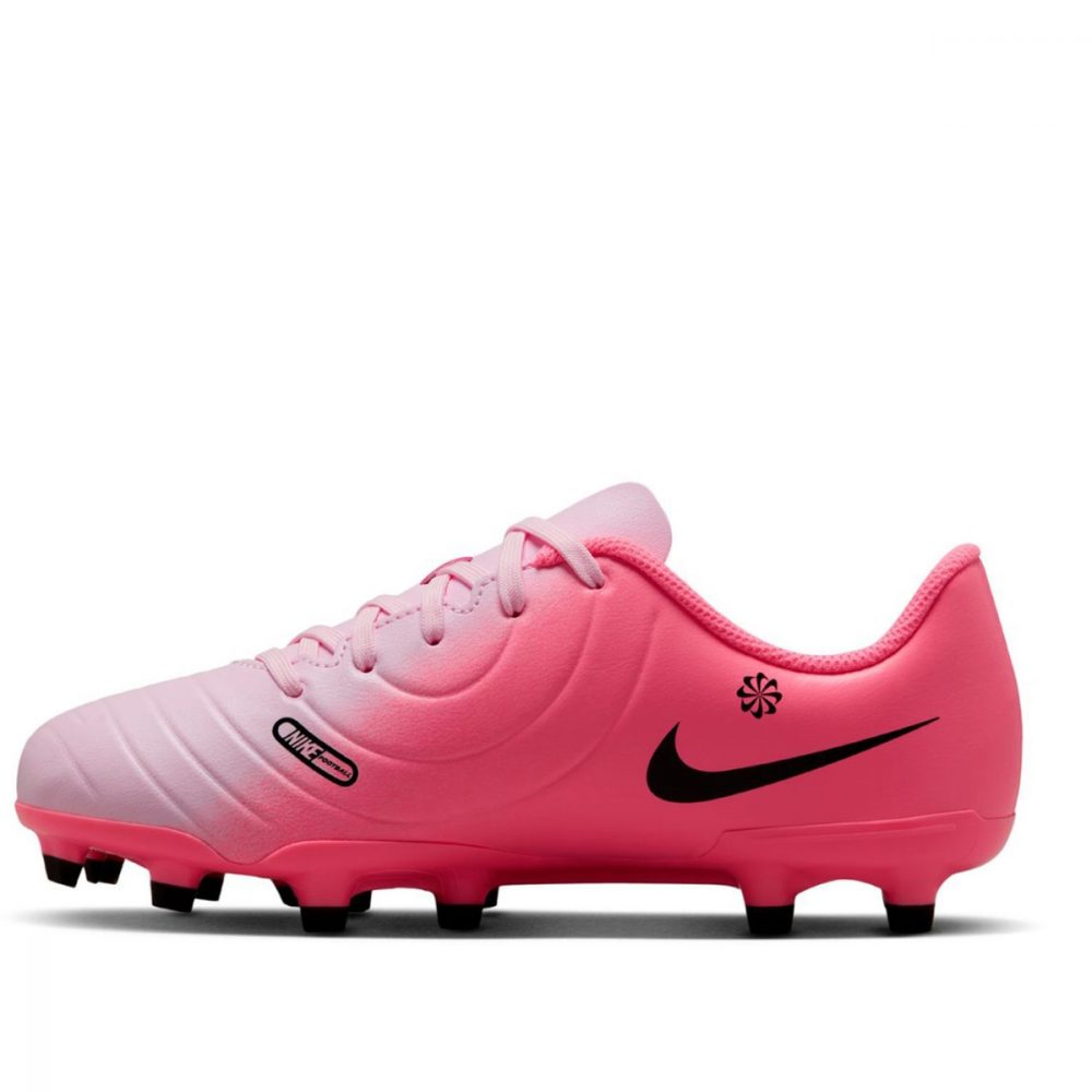 Giày Nike Tiempo Legend 10 Club MG GS ‘Mad Brilliance Pack’ DV4352-601