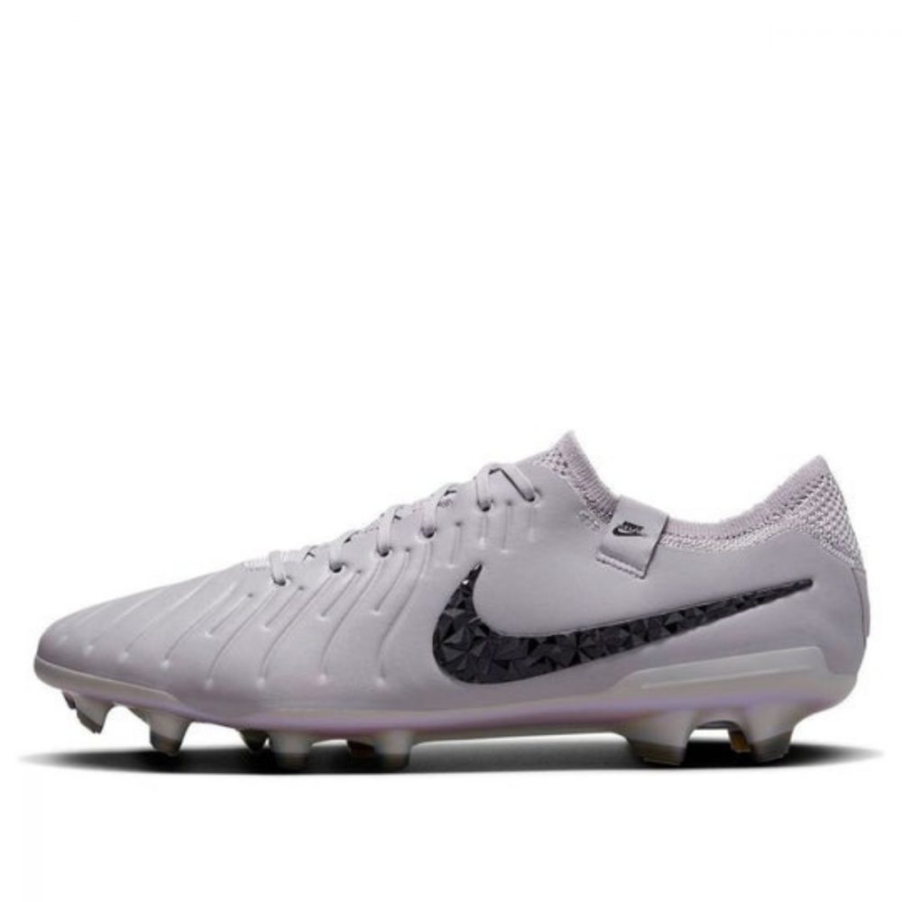 Giày Nike Tiempo Legend 10 Elite AS FG ‘Rising Gem Pack’ FQ3250-001