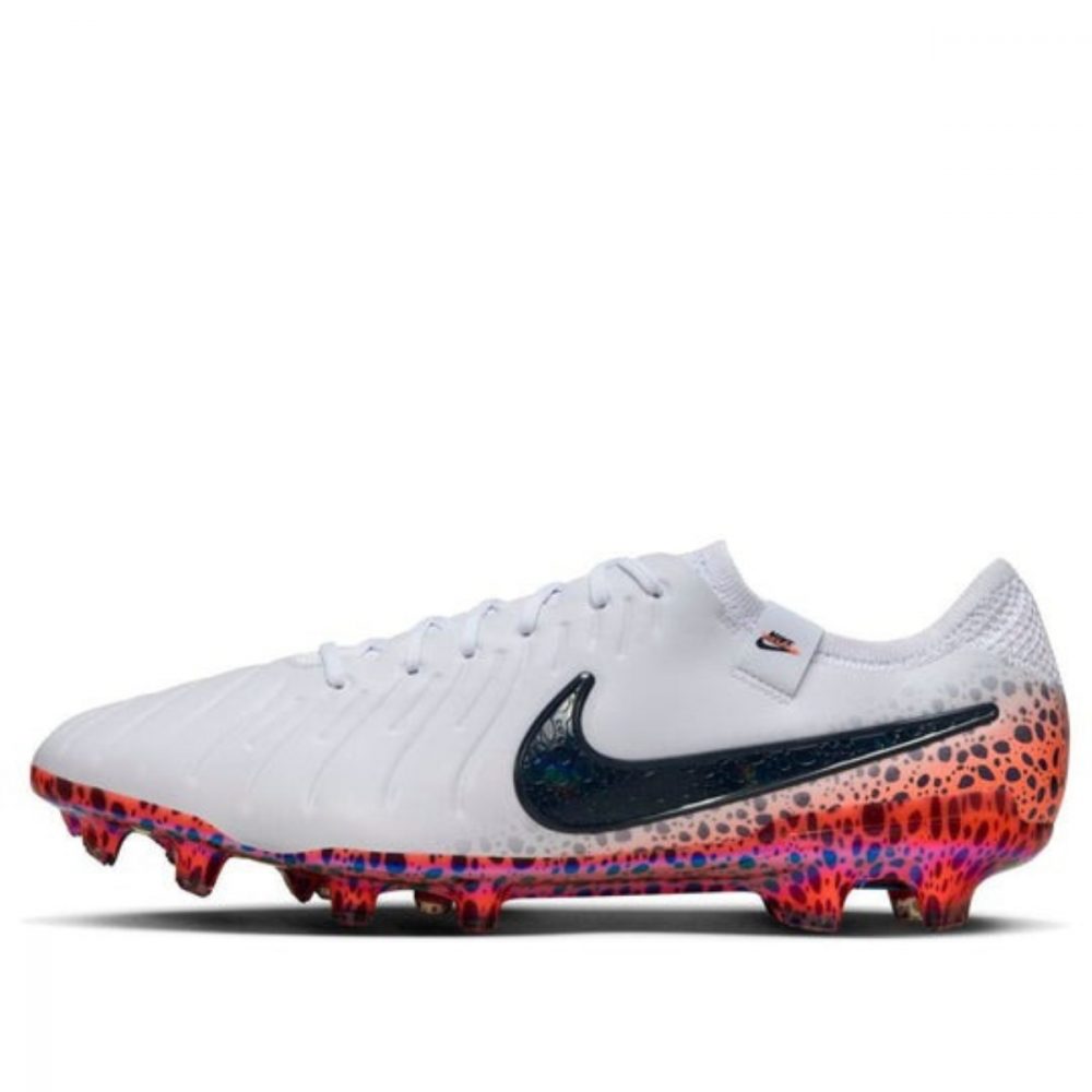 Giày Nike Tiempo Legend 10 Elite FG ‘Electric Pack’ FQ3249-900