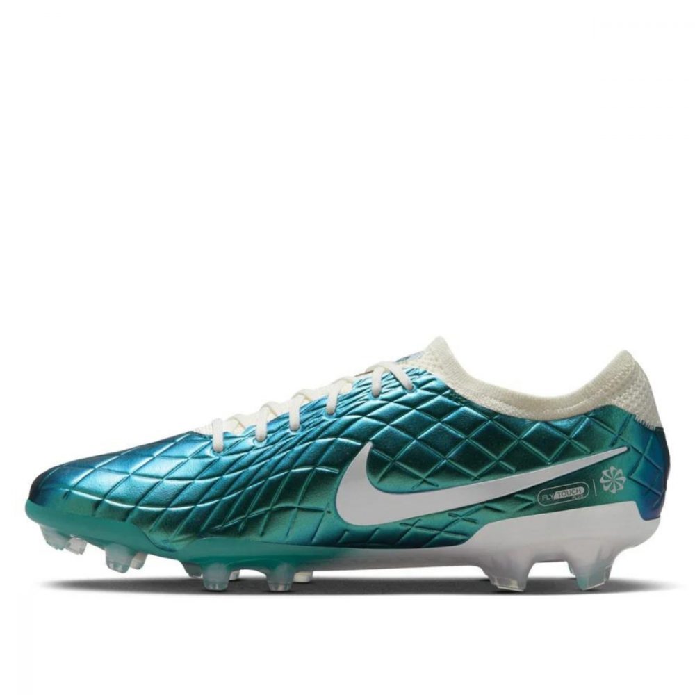Giày Nike Tiempo Legend 10 Elite FG ‘Emerald’ FQ3247-300