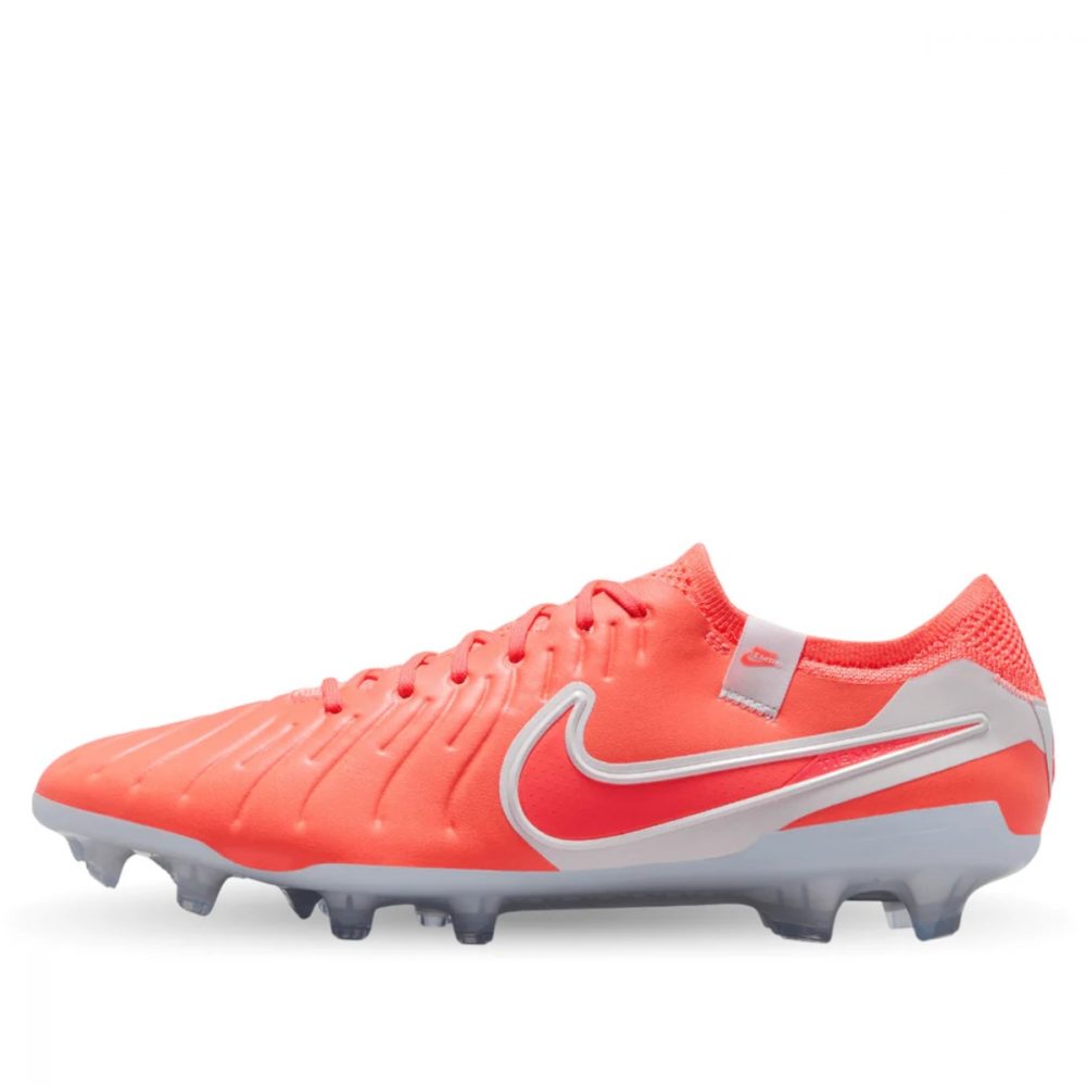 Giày Nike Tiempo Legend 10 Elite FG ‘Hot Lava White’ DV4328-800