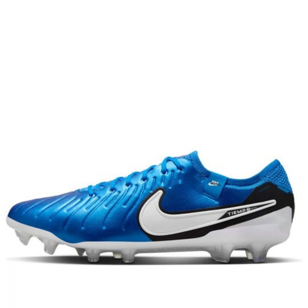 Giày Nike Tiempo Legend 10 Elite FG ‘Mad Ambition Pack’ DV4328-400