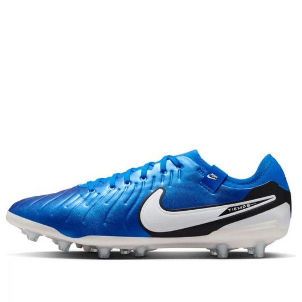 Giày Nike Tiempo Legend 10 Pro AG ‘Mad Ambition Pack’ DV4334-400