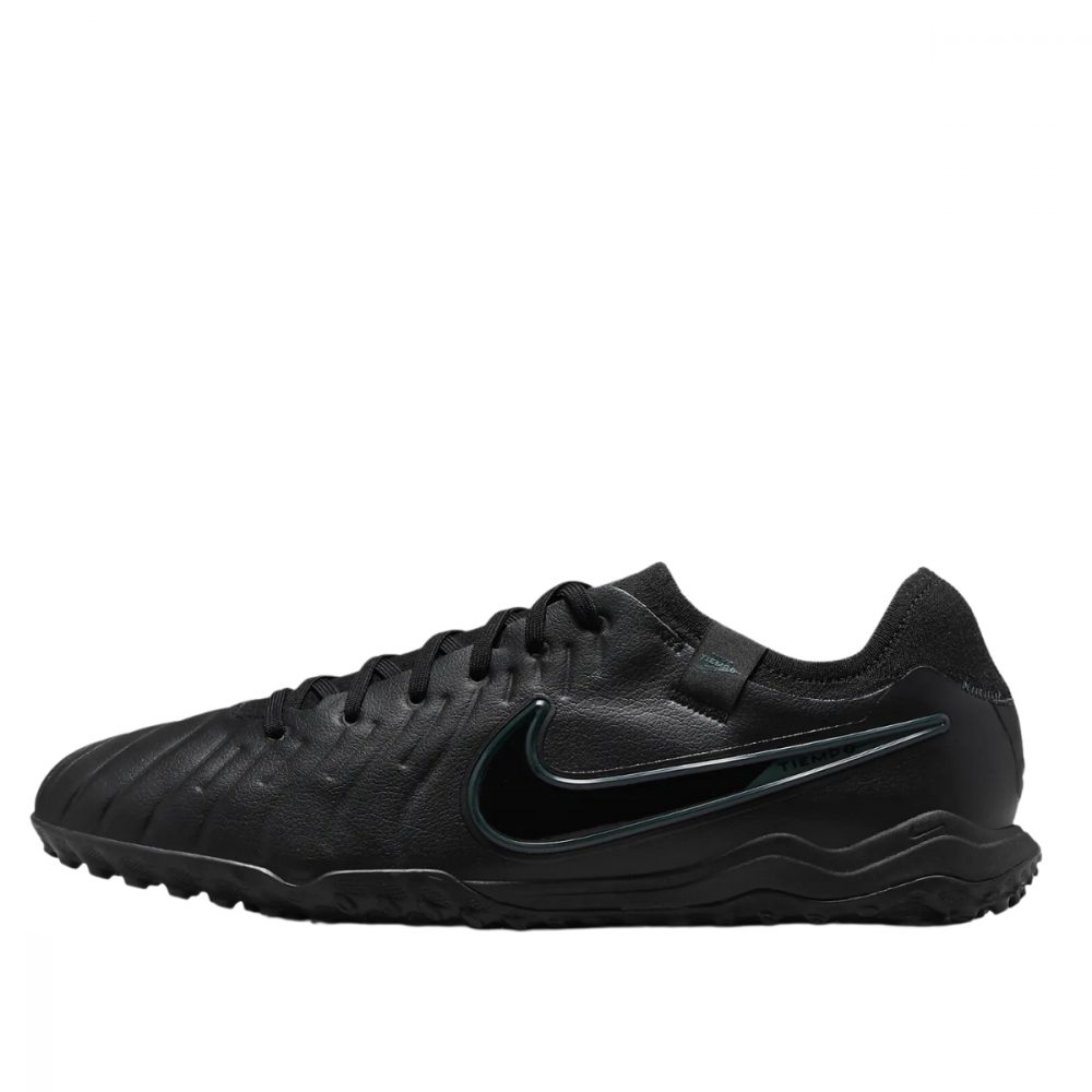 Giày Nike Tiempo Legend 10 Pro ‘Black Deep Jungle’ DV4336-002
