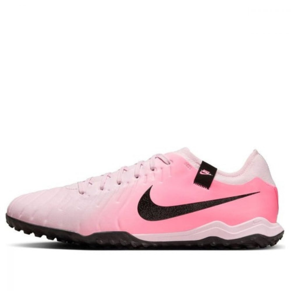 Giày Nike Tiempo Legend 10 Pro TF ‘Mad Brilliance Pack’ DV4336-601