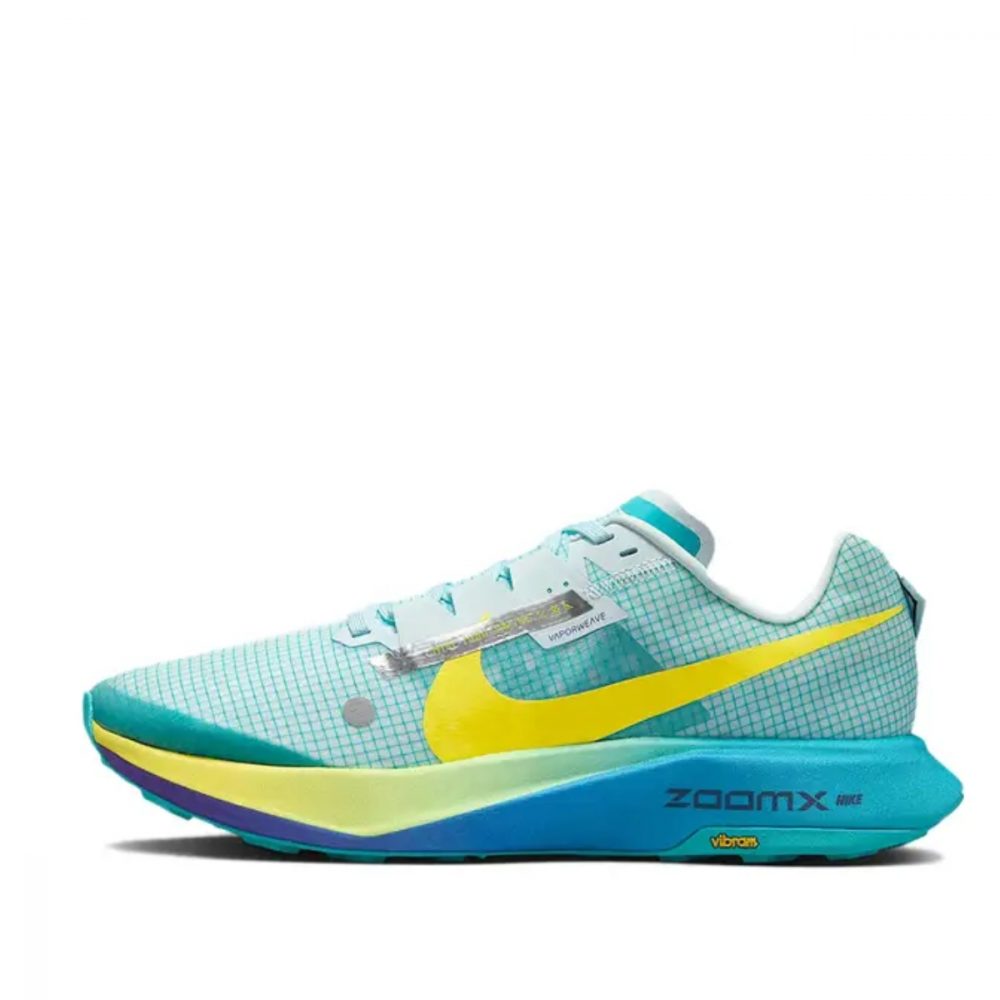Giày Nike Ultrafly Dusty Cactus Glacier Blue DX1978-301