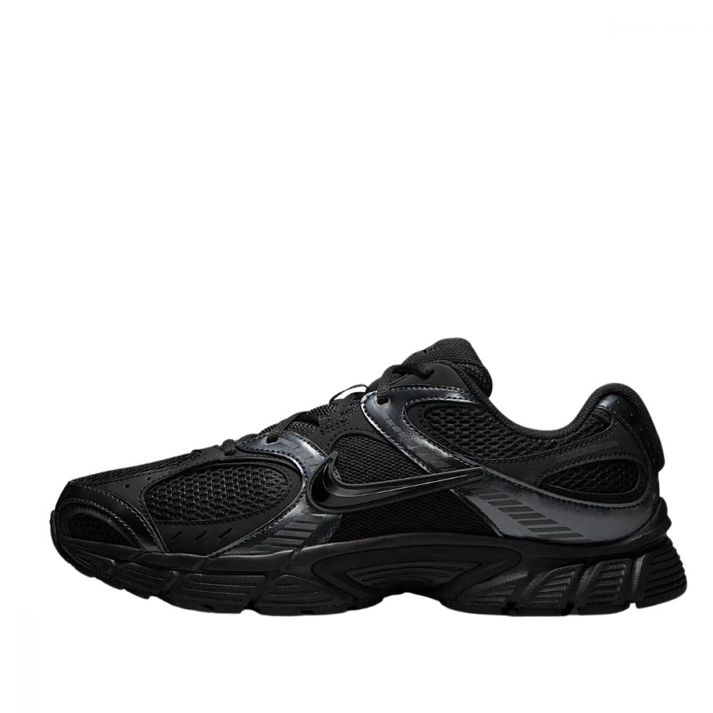 Giày Nike V5 RNR Black Anthracite HJ5228-001