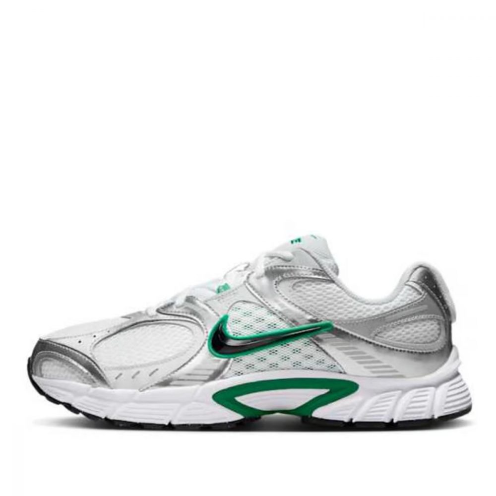 Giày Nike V5 RNR ‘White & Malachite’ HJ5228-100