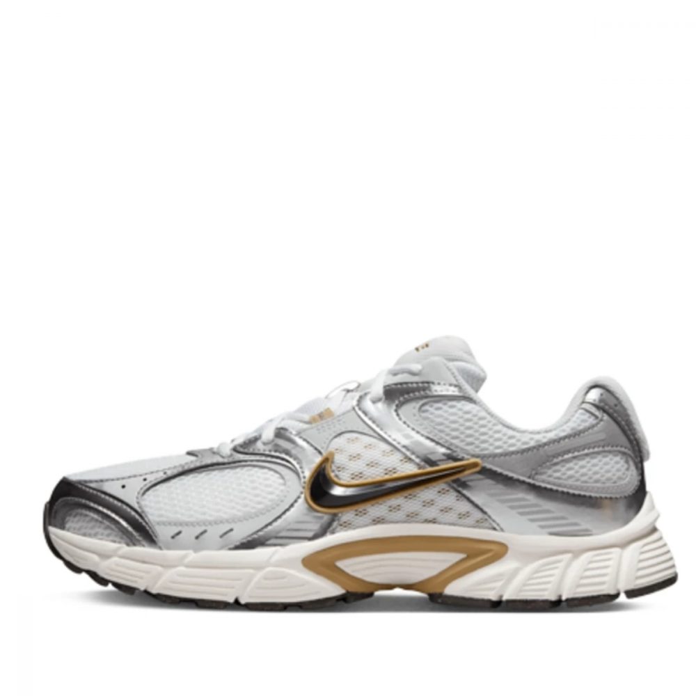 Giày Nike V5 RNR White Parachute Beige HJ5228-102