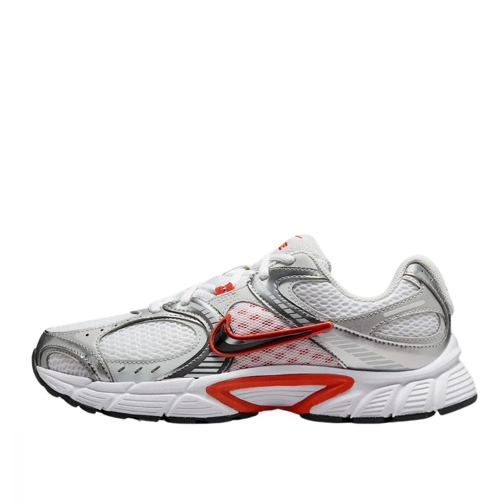 Giày Nike V5 RNR ‘White Picante Red’ HQ7901-100