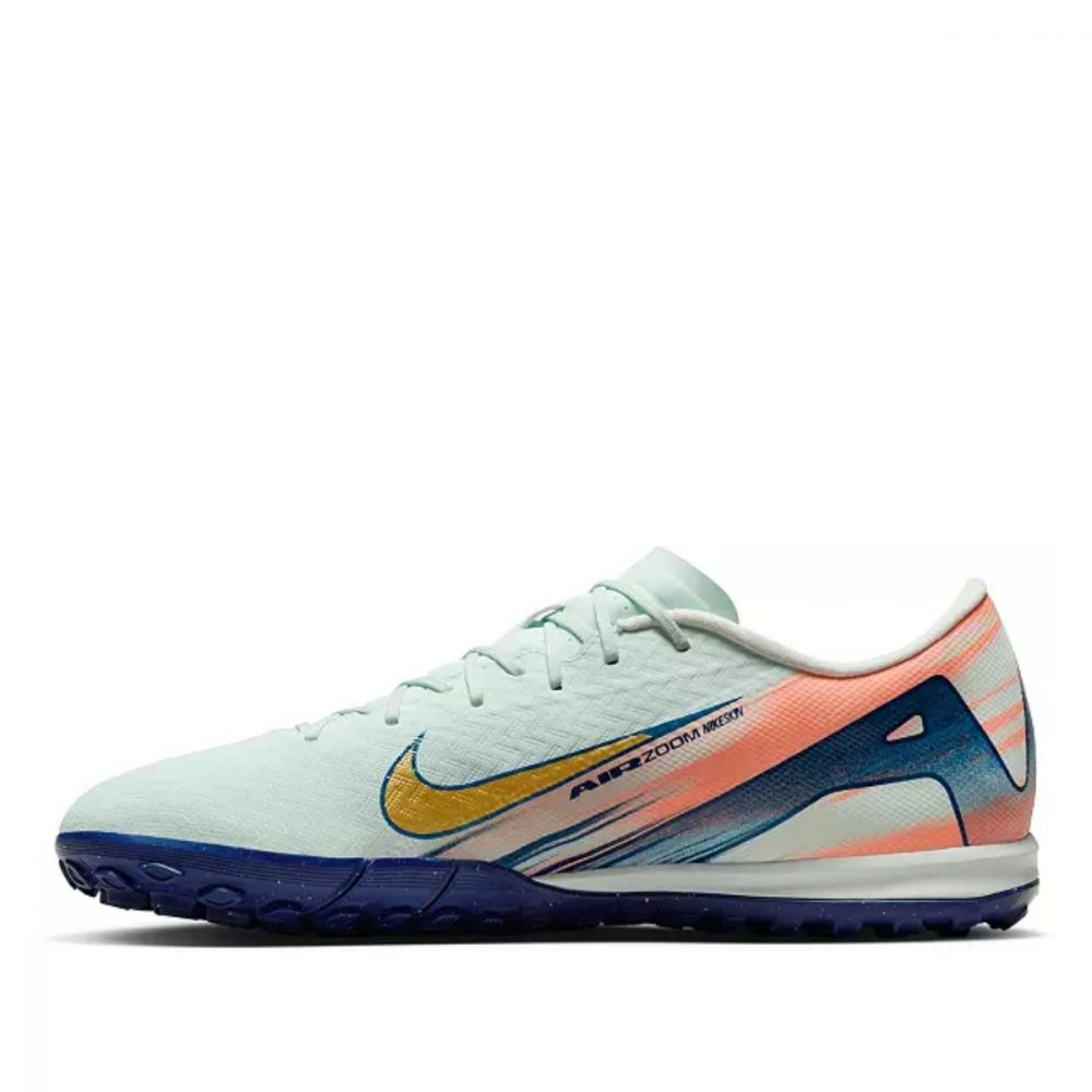 Giày Nike Vapor 16 Academy Mercurial Dream Speed ‘Barely Green Crimson Pulse’ FZ1386-300