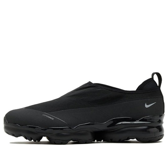 Giày Nike Vapormax Moc Roam ‘Black’ DZ7273-001