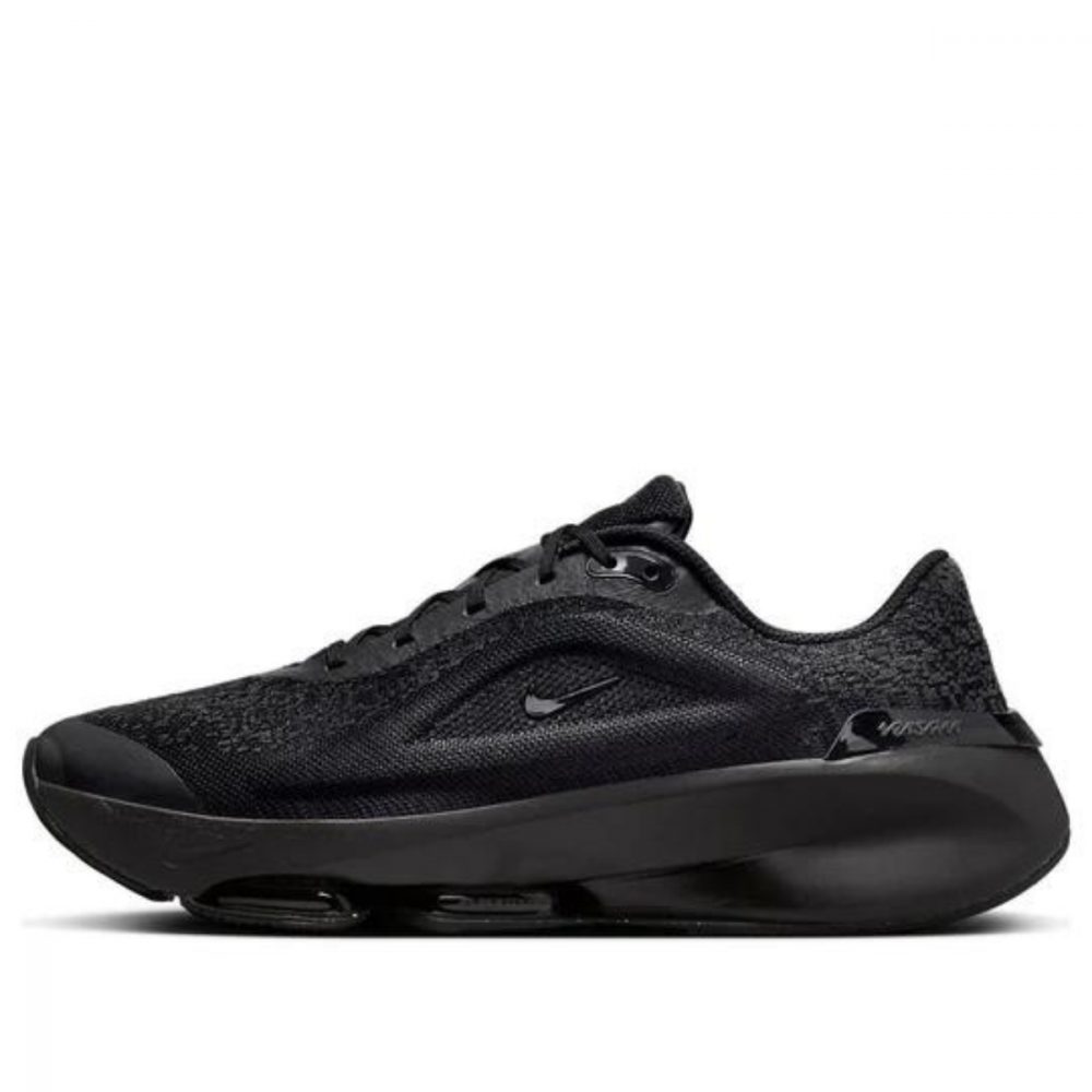Giày Nike Versair ‘Black Anthracite’ (WMNS) DZ3547-002