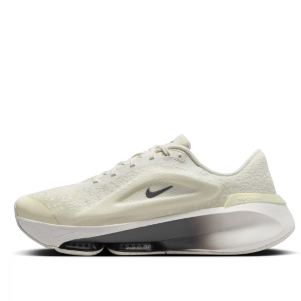 Giày Nike Versair ‘Coconut Milk’ (Wmns) DZ3547-105