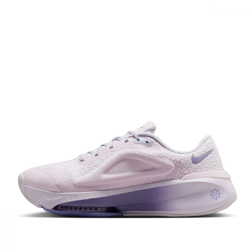 Giày Nike Versair ‘Mauve Sofy’ DZ3547-500