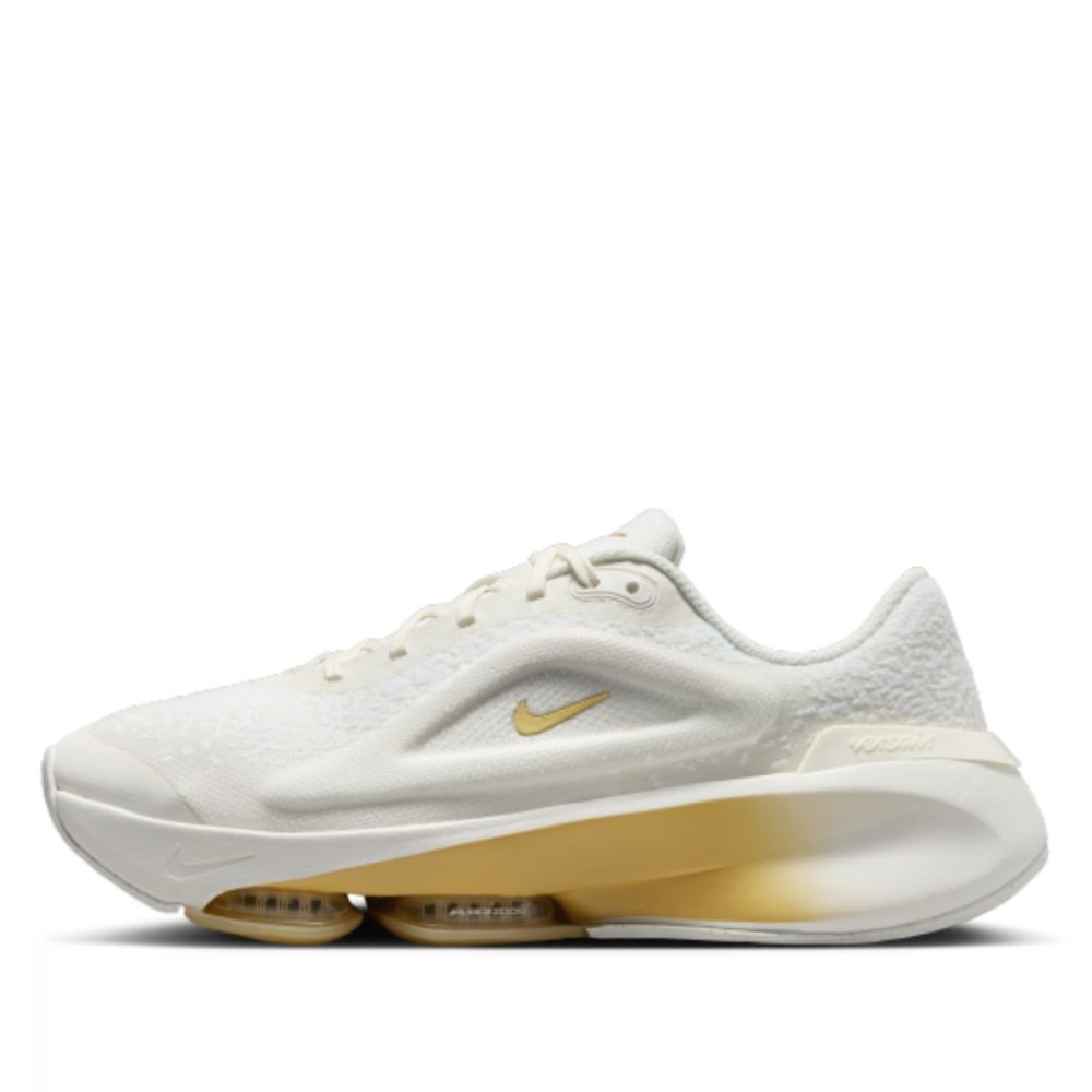 Giày Nike Versair ‘Sail White Saturn Gold’ DZ3547-103
