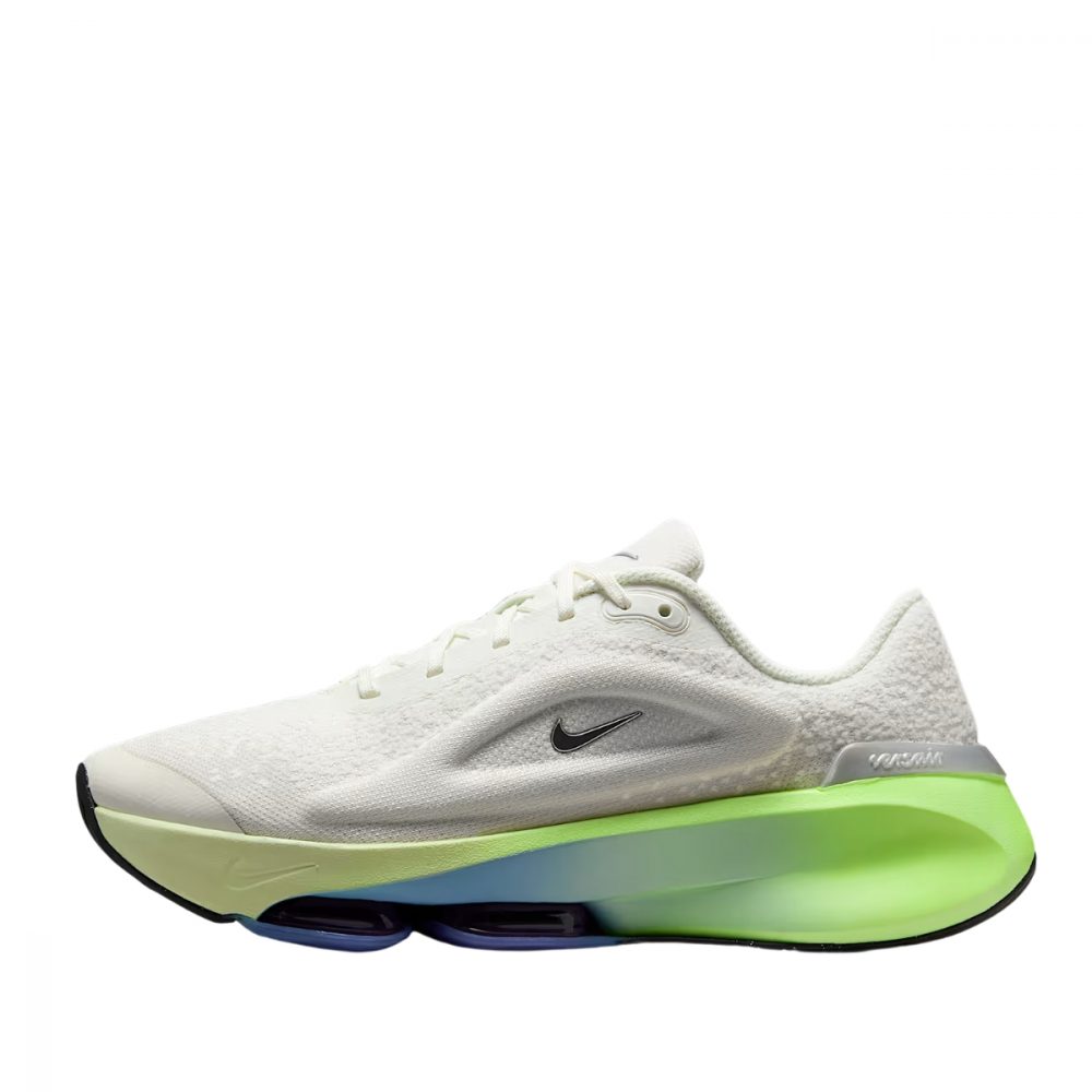 Giày Nike Versair SE ‘Sail Phantom Royal Pulse’ HJ6212-100