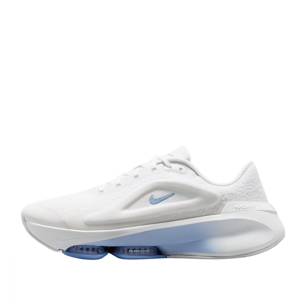 Giày Nike Versair ‘Summit White Glacier Blue’ DZ3547-106