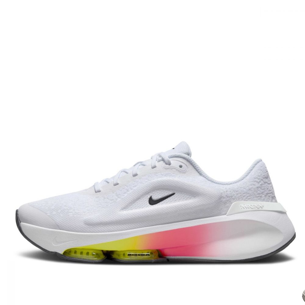 Giày Nike Versair Women’s Workout DZ3547-101