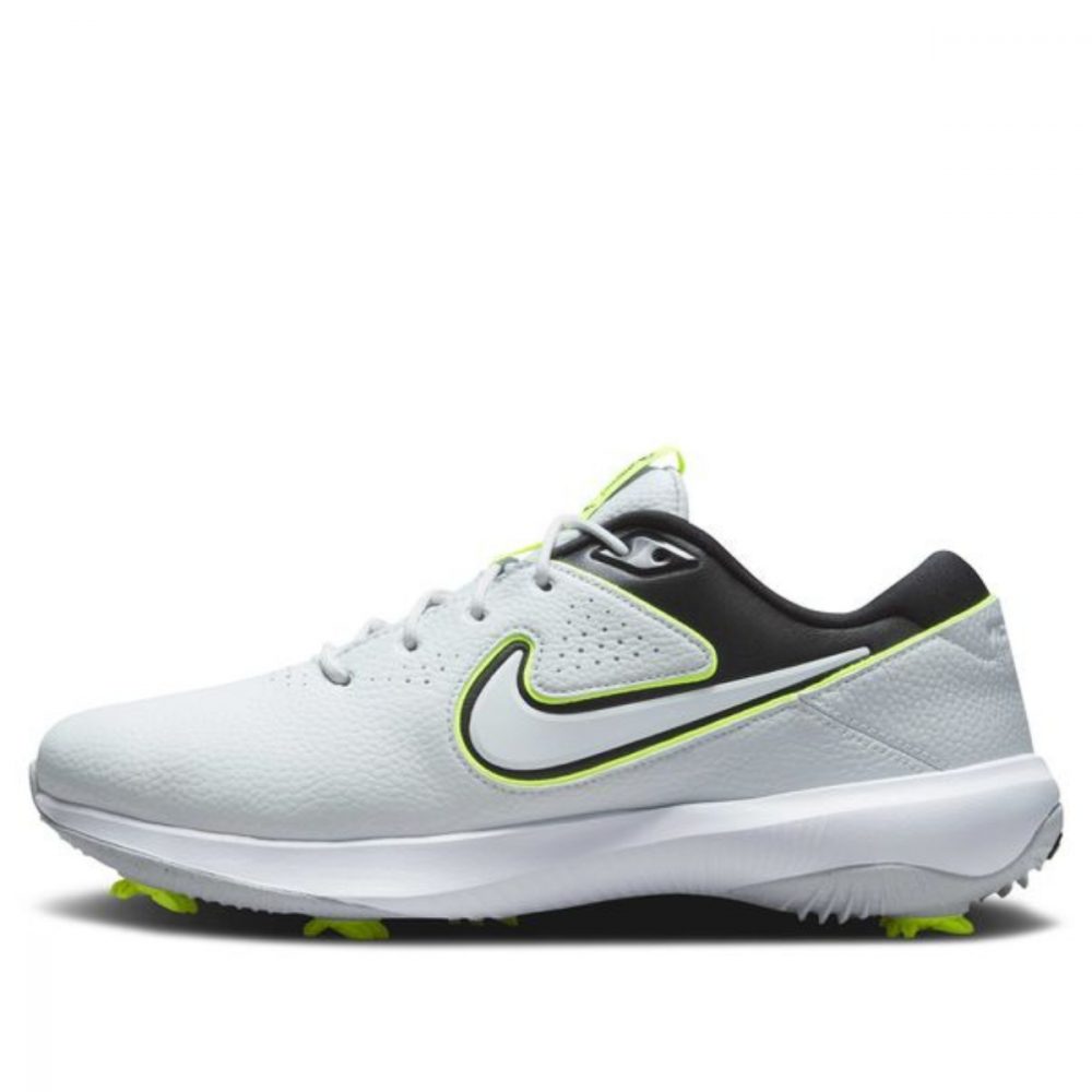 Giày Nike Victory Pro 3 Wide ‘Pure Platinum Volt’ DX9028-004