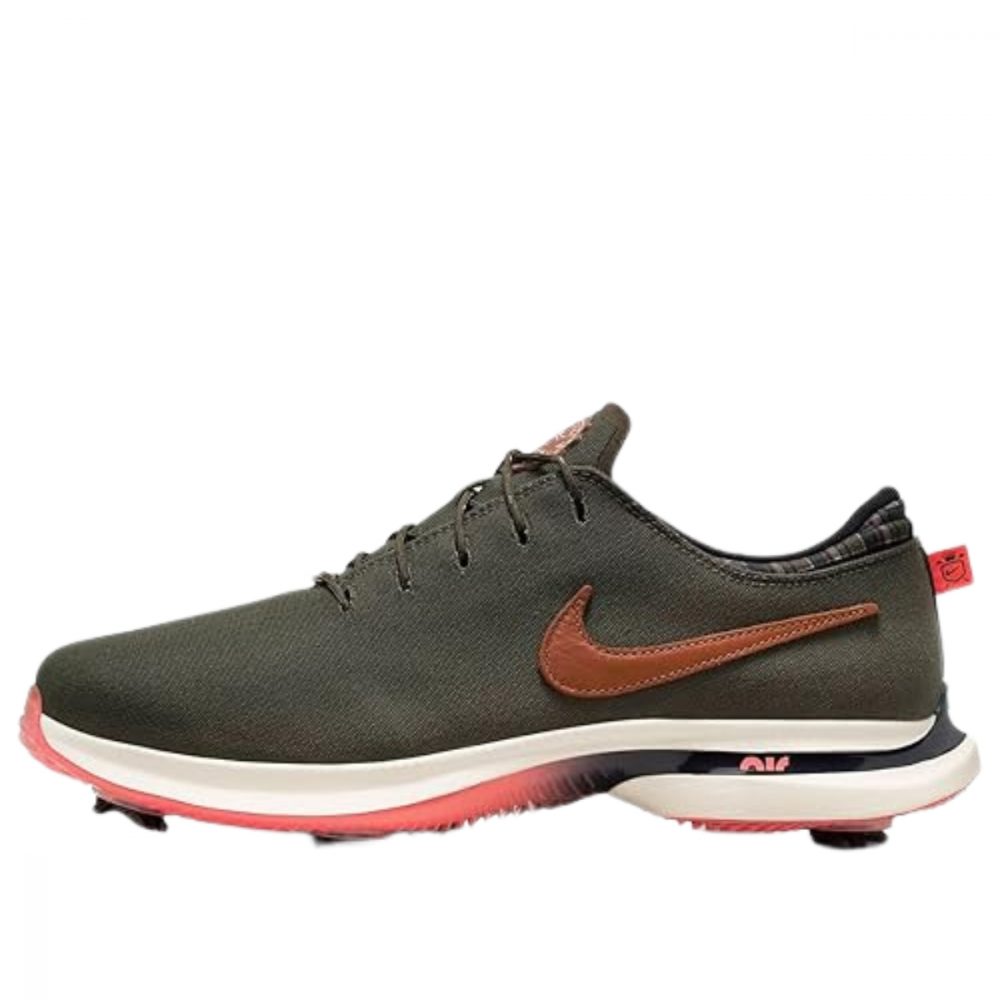 Giày Nike Victory Tour 3 ‘Light British Tan’ FQ8307-300
